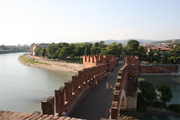 2011-08 Italy